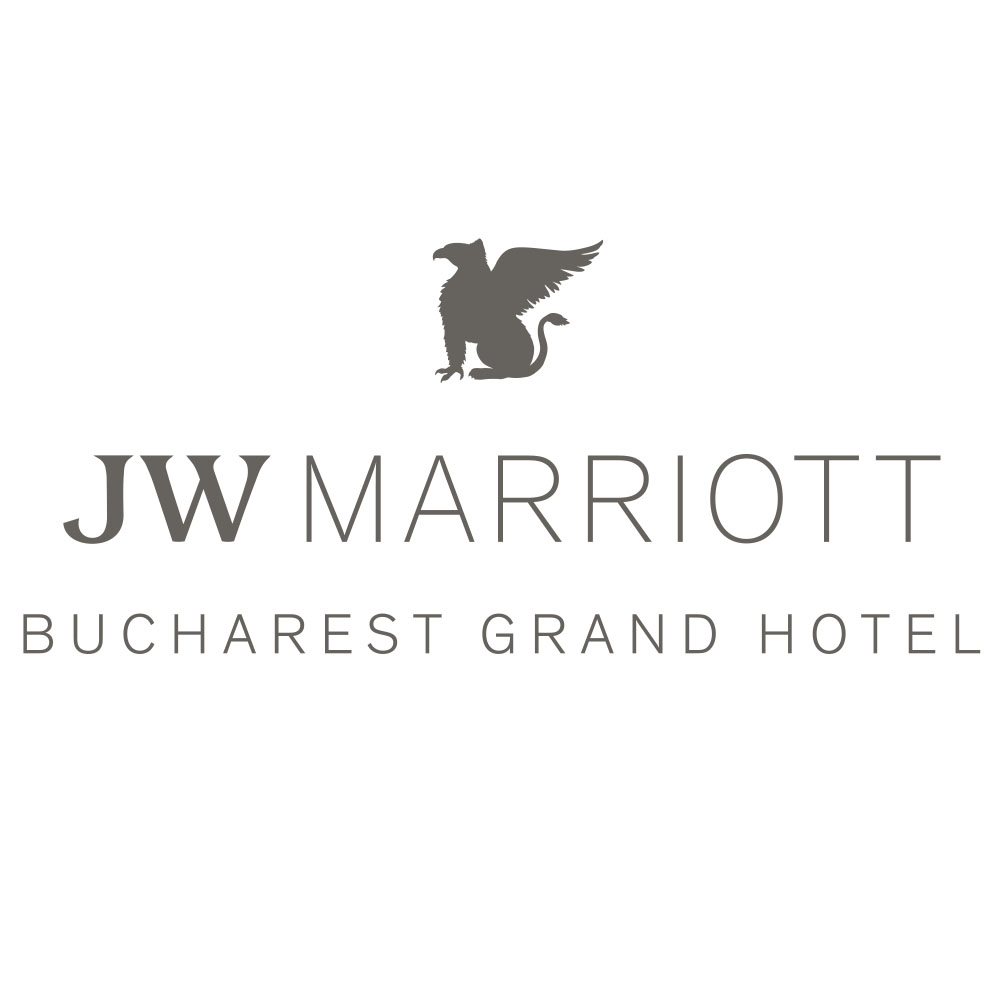 JW Marriott